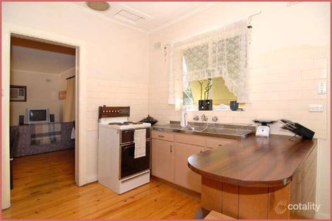 Property photo of 9 Caroline Street Paradise SA 5075