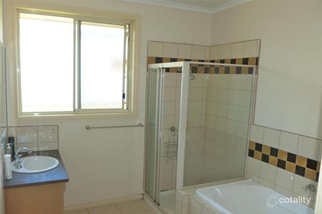 Property photo of 32 Homebush Road Cairnlea VIC 3023