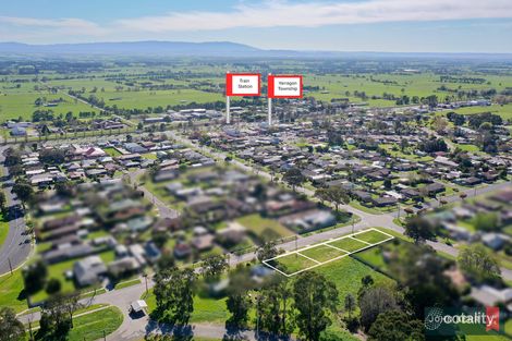 43 Market St, Yarragon, VIC 3823