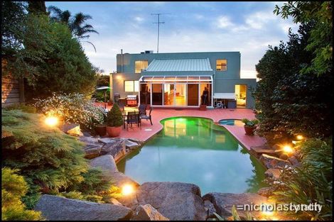 Property photo of 5 Otaria Street Mount Eliza VIC 3930