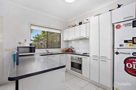 Property photo of 10/24 Brunswick Avenue Coffs Harbour NSW 2450