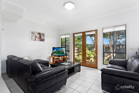 Property photo of 10/24 Brunswick Avenue Coffs Harbour NSW 2450