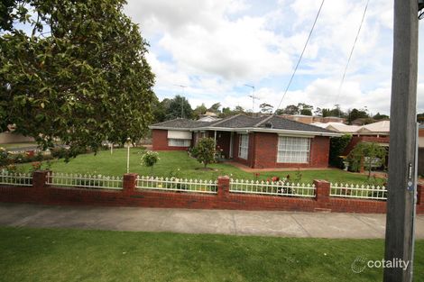 1/149 Barrabool Rd, Highton, VIC 3216