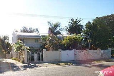Property photo of 6/101 Palmerston Street Perth WA 6000