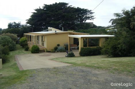 Property photo of 9 Ritchie Avenue Cape Woolamai VIC 3925