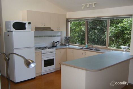 Property photo of 9 Ritchie Avenue Cape Woolamai VIC 3925