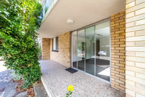 2/511 Sydney Rd, Balgowlah, NSW 2093