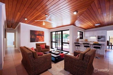 66 Lagoda Dr, Mount Coolum, QLD 4573