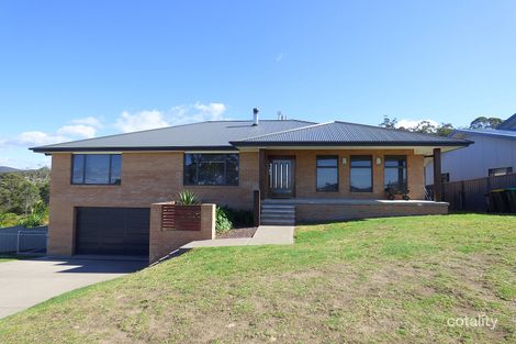 Property photo of 59 Kb Timms Drive Eden NSW 2551