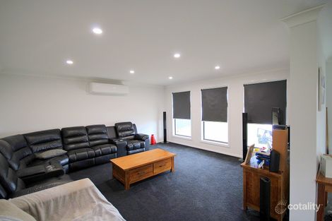 Property photo of 59 Kb Timms Drive Eden NSW 2551