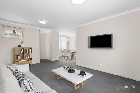 Property photo of 1/22 Whitehead Grove Rosebud VIC 3939
