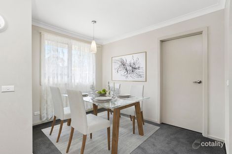 Property photo of 1/22 Whitehead Grove Rosebud VIC 3939