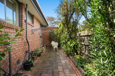 Property photo of 1/22 Whitehead Grove Rosebud VIC 3939