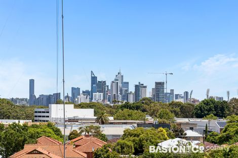3b Hampton St, Burswood, WA 6100