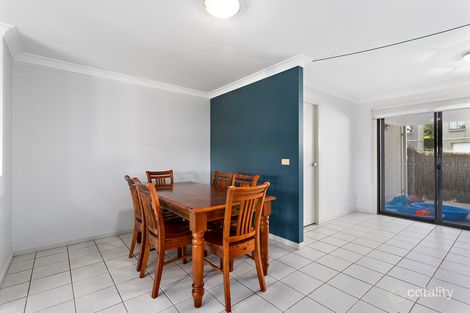 Property photo of 10/24 Brunswick Avenue Coffs Harbour NSW 2450