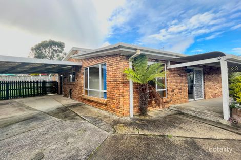 Property photo of 9 Atlantic Place Prospect Vale TAS 7250
