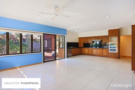 Property photo of 66 Donnington Street Carindale QLD 4152