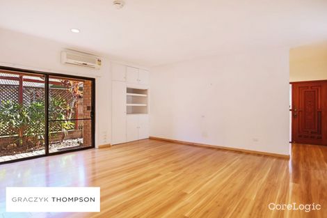 Property photo of 66 Donnington Street Carindale QLD 4152