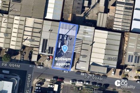 17 Webb Rd, Airport West, VIC 3042