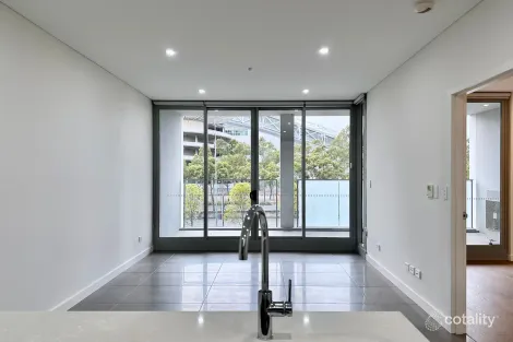 Property photo of 310/5 Paddock Street Lidcombe NSW 2141