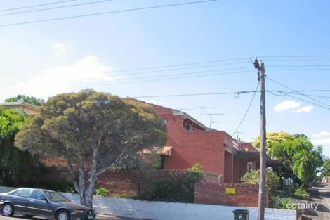 4/343 Moreland Rd, Coburg, VIC 3058