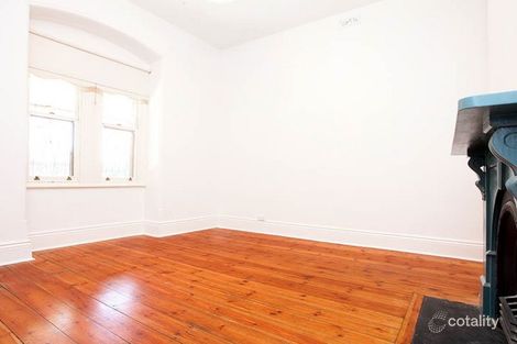 Property photo of 238 Beulah Road Beulah Park SA 5067