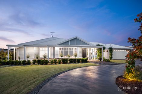 9 Brumby Dr, Torquay, VIC 3228