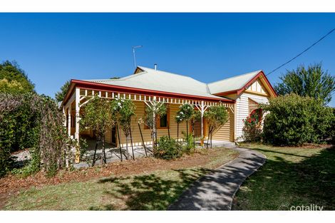 190 Desailly St, Sale, VIC 3850