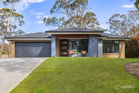 Property photo of 15 Seiberi Close Blackheath NSW 2785