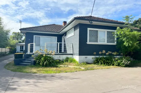 Property photo of 1/14 Cox Avenue Nowra NSW 2541