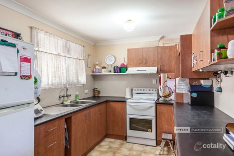 Property photo of 31 Kingsthorpe-Haden Road Kingsthorpe QLD 4400