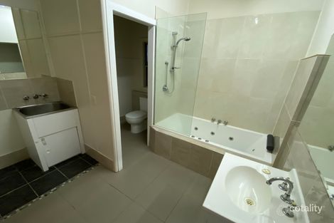 Property photo of 3 Quarrion Street Quilpie QLD 4480