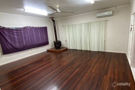 Property photo of 3 Quarrion Street Quilpie QLD 4480