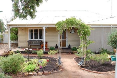 14 Short St, Beverley, WA 6304