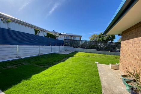 Property photo of 61 Gordon Avenue Darra QLD 4076