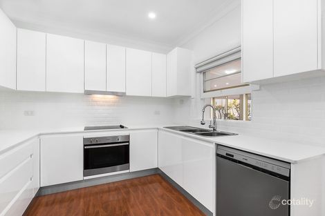 Property photo of 691 Princes Highway Blakehurst NSW 2221