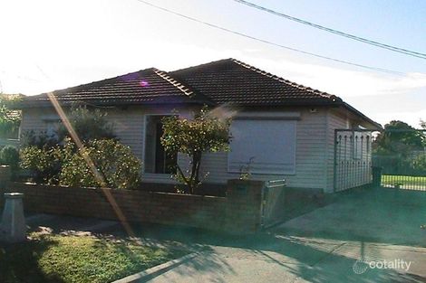 44 Collenso St, Sunshine West, VIC 3020