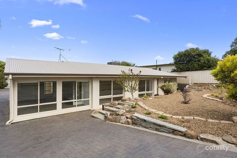 Property photo of 28 Glenda Avenue Morphett Vale SA 5162
