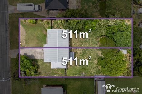 Property photo of 54 Alawoona Street Redbank Plains QLD 4301