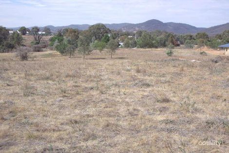 Property photo of 19 Vera Court Mudgee NSW 2850