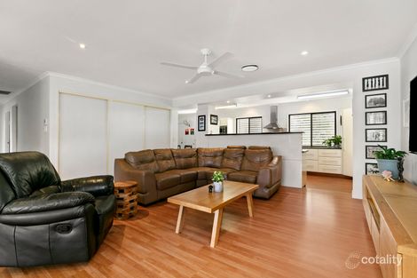 Property photo of 34 Diplacus Drive Palm Beach QLD 4221