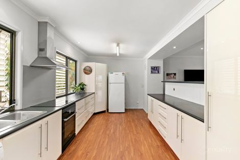 Property photo of 34 Diplacus Drive Palm Beach QLD 4221