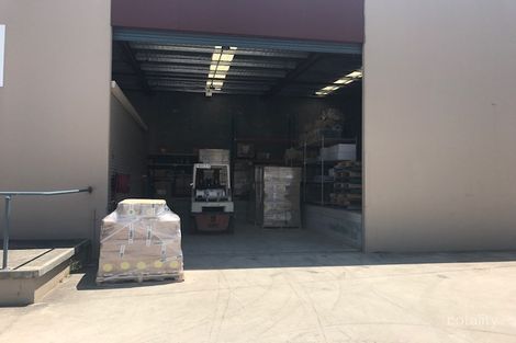 2/97-99 Montague St, North Wollongong, NSW 2500