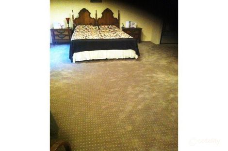 Property photo of 4 Lakehurst Way Atwell WA 6164