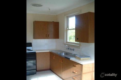 Property photo of 37 Mills Crescent Cessnock NSW 2325