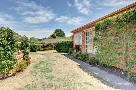 Property photo of 1102 Warrenheip Street Buninyong VIC 3357