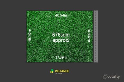 75 Black Dog Dr, Brookfield, VIC 3338