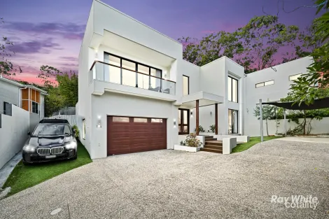 17a Holyoake Dr, Daisy Hill, QLD 4127