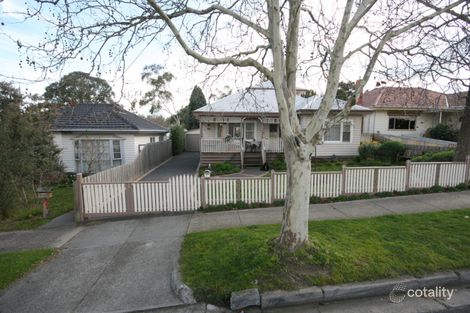 56 Ford St, Ringwood, VIC 3134