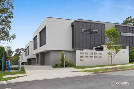 3/11 Egerton St, Southport, QLD 4215